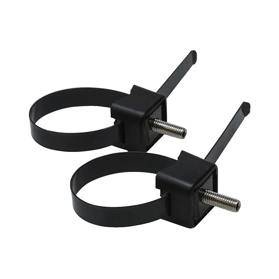 Abus LH Adaptor Strap