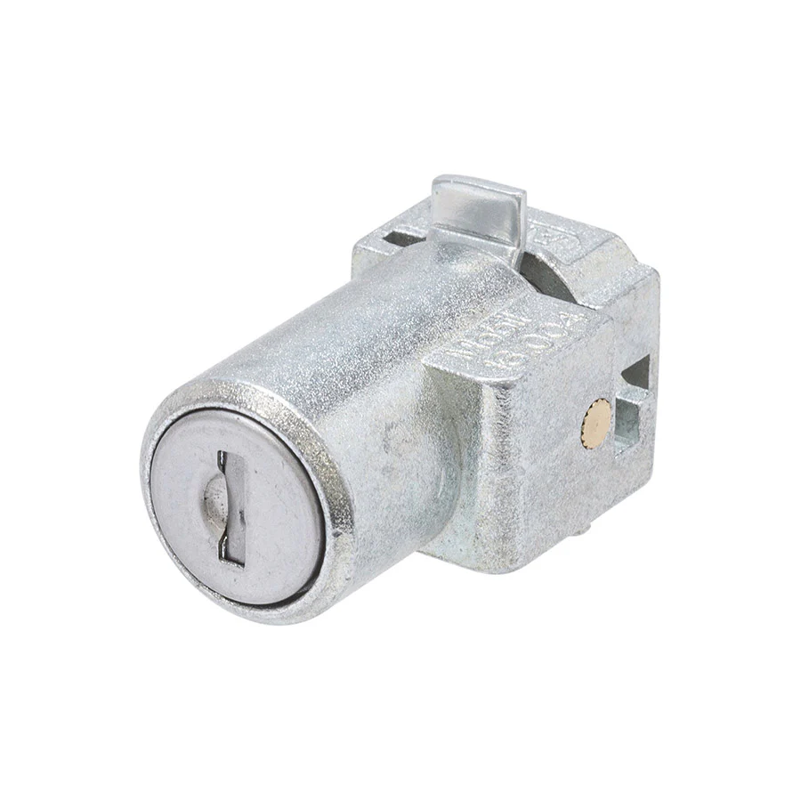 Abus Shimano T82 Battery Locks BLO SHI IT1 T82 In Tube