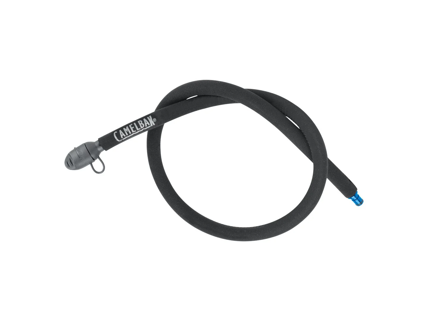 Bag Part CamelBak Thermal Control Kit Black