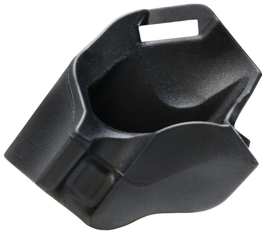 Bosch Connectmodule Holder For BDU34YY - The smart system