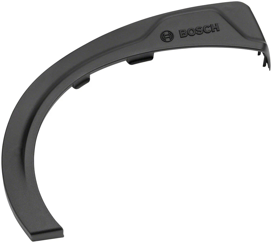 Bosch Interface Cover - Active Left BDU3XX