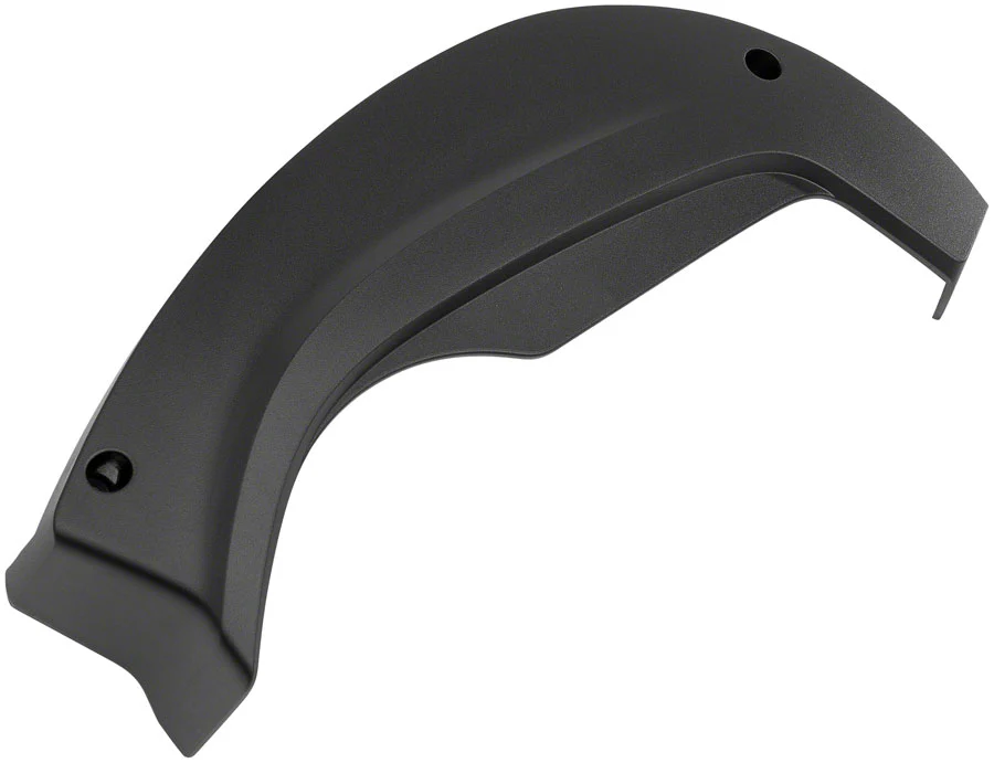 Bosch Interface Cover - Active Plus Left BDU3XX