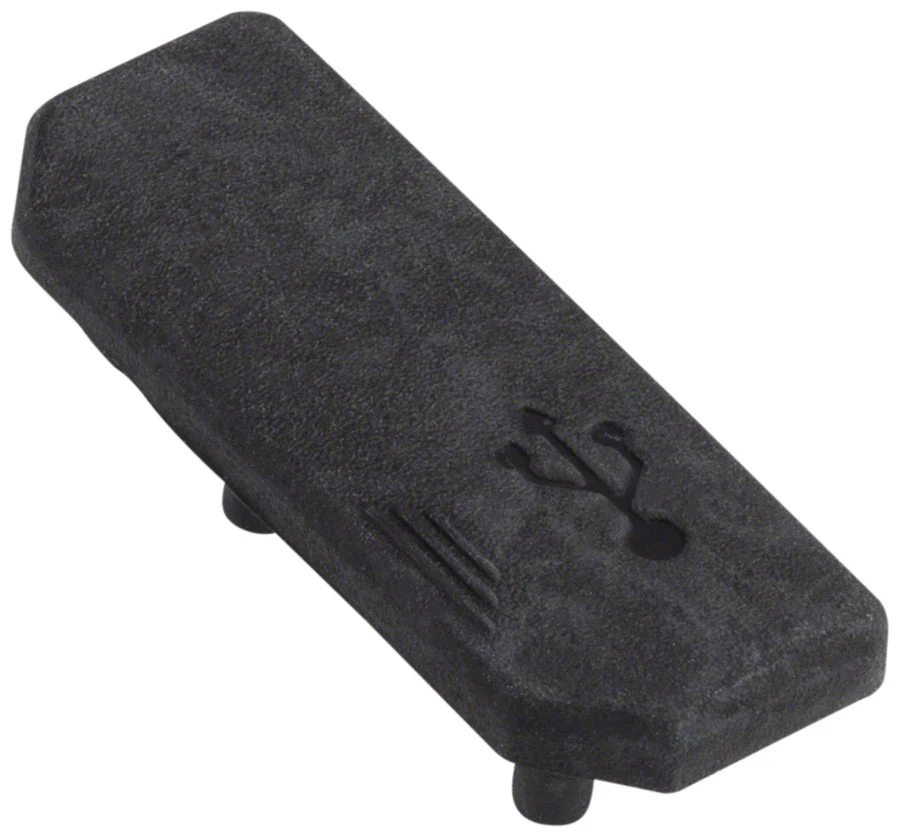 Bosch Smartphonegrip Vertical USB Cap (BSP3300) - The smart system