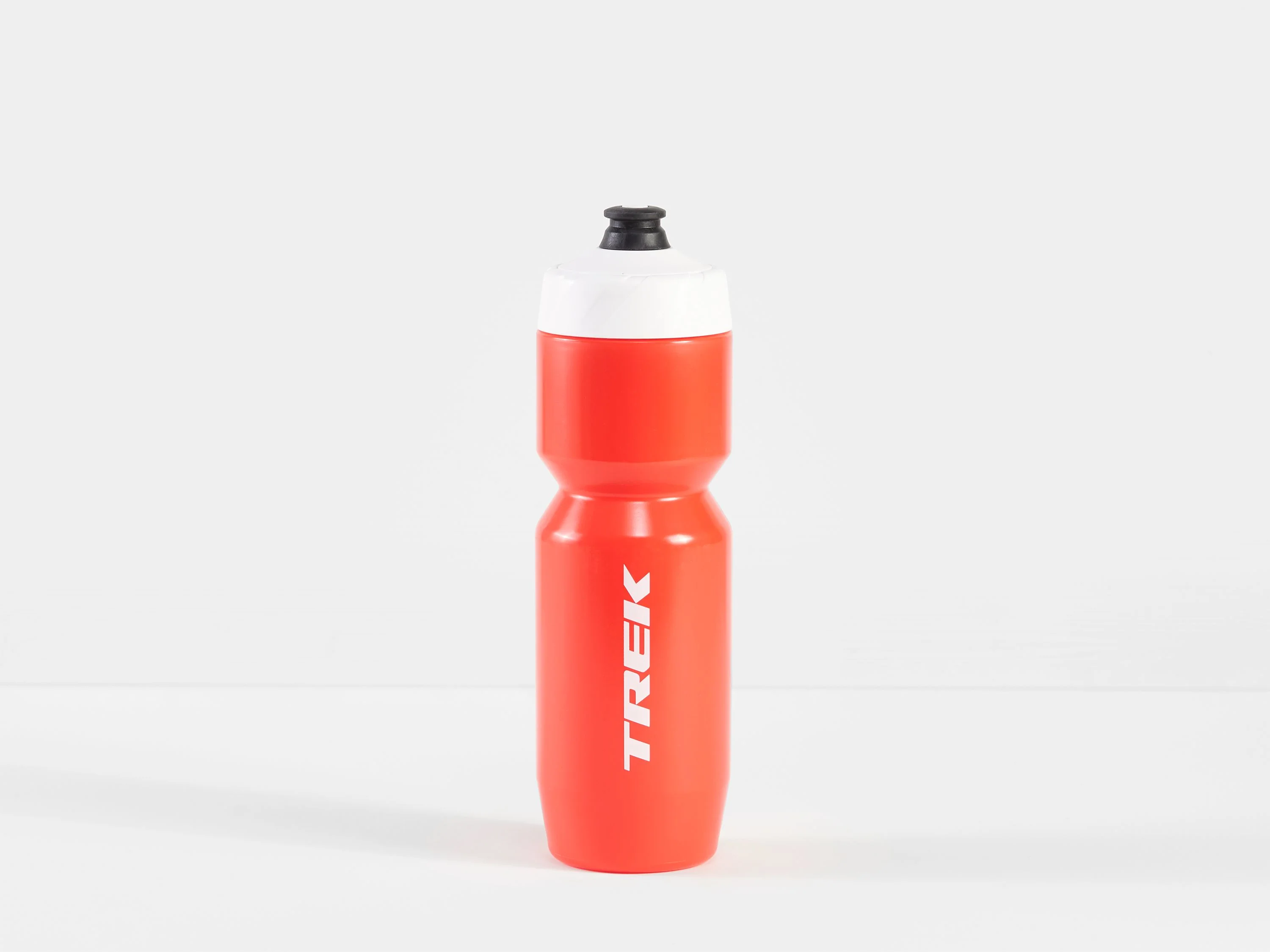 Bottle Trek Voda 26oz Trek Red