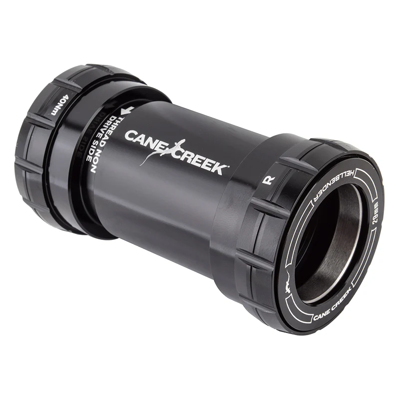Cane creek Hellbender 70 BB30 Bottom Bracket 68/73mm DUB