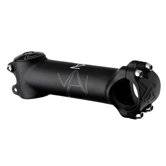 Cinelli Vai Alloy Stem (31.8) 84d x 90mm - Black