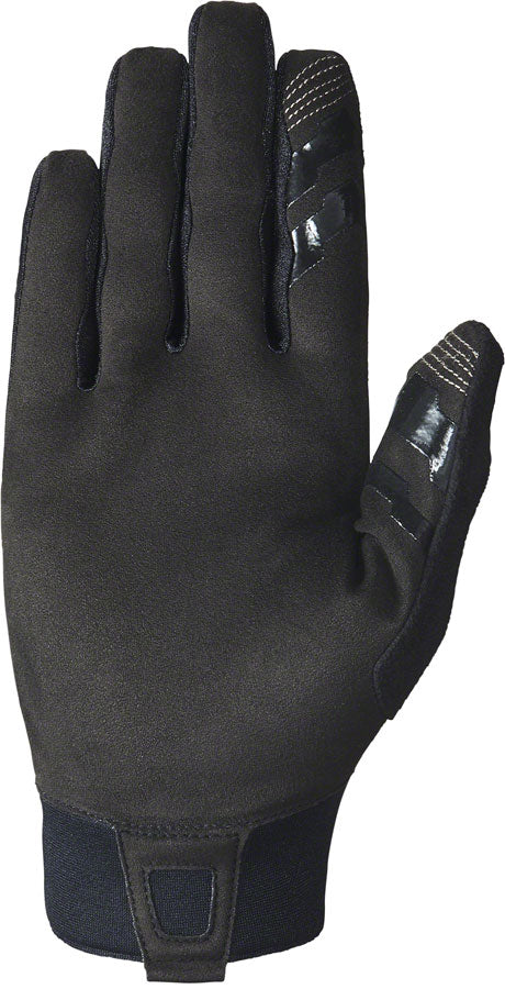 Dakine Covert Gloves - Cascade Camo Full Finger Small - Image 2