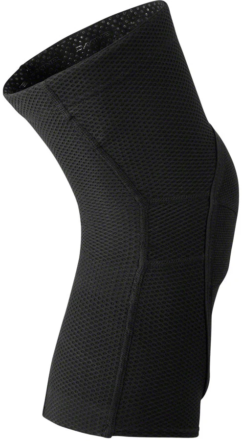 Dakine Slayer Knee Sleeves - Small - Image 2