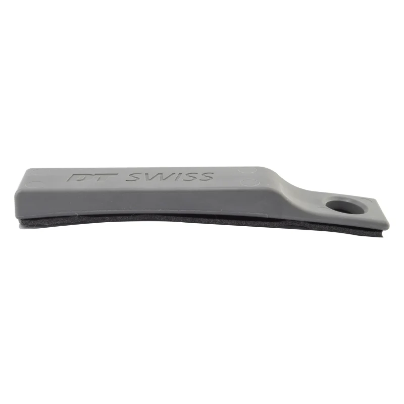 Dt swiss E-Bike Speed Sensor Rim Magnets  Black