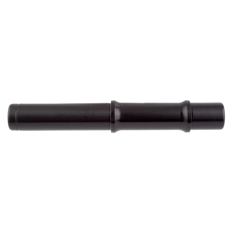 DT Swiss Universal Axle with 12mm ID for 240 350 and 440 hubs