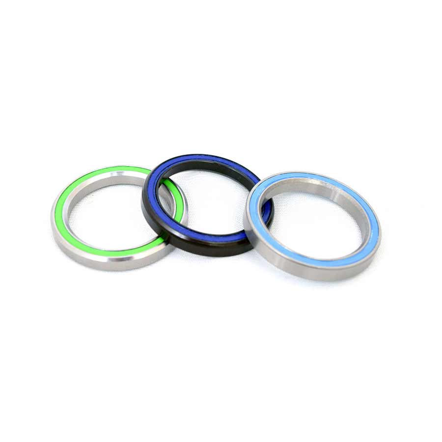 Enduro MAX Cart Bearing Internal Headset 45x45