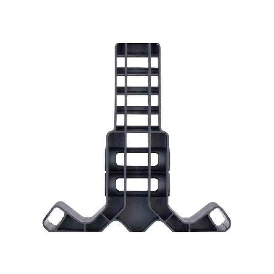 EVOC Bike Stand Hub for Bike Stand Pro