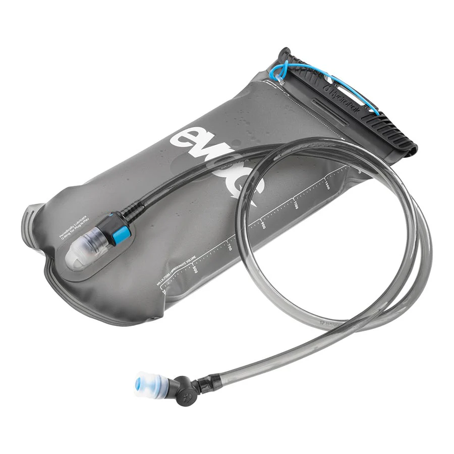EVOC Hydration Bladder 1.5L