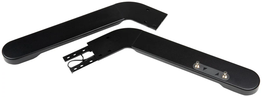 Feedback Sports Pro E Lift Leg Kit