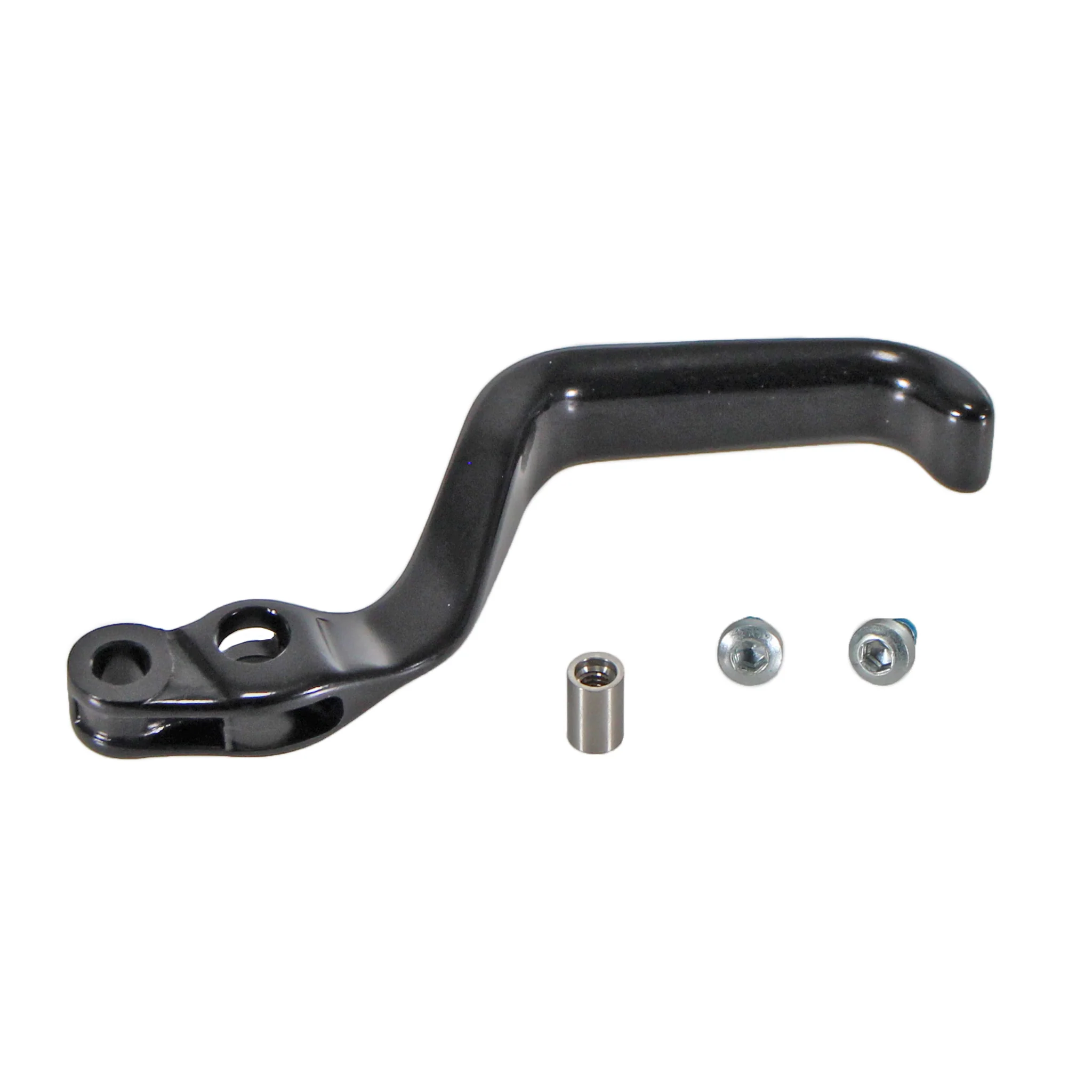 Formula Italy Lever Blade T1/The One (for MCs w/o TFRA Adjuster)