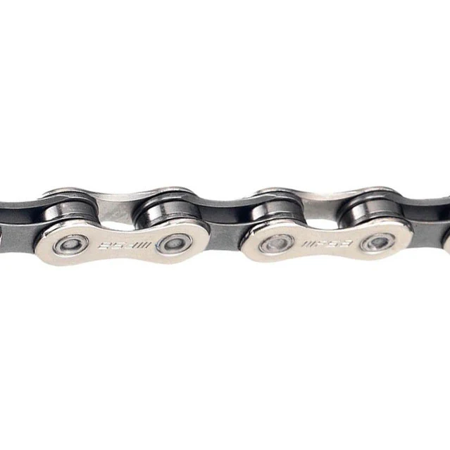 FSA E-bike Team Chain 11sp - 124 Links