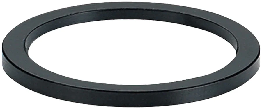 FSA Spindle Spacer 83mm MegaExo BB/Tandem 68/73