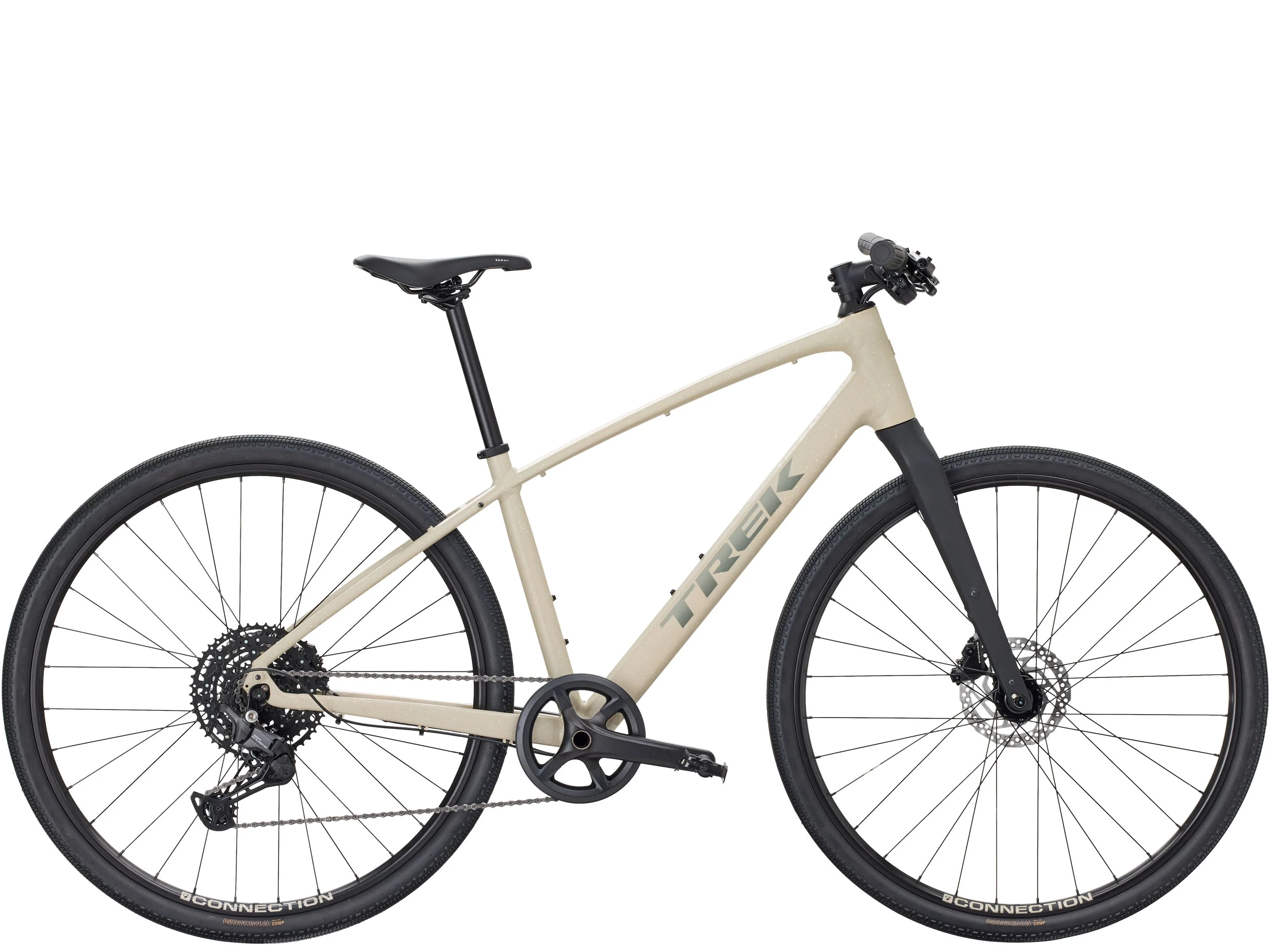 FX SPORT AL 3 SO M Buff Beige