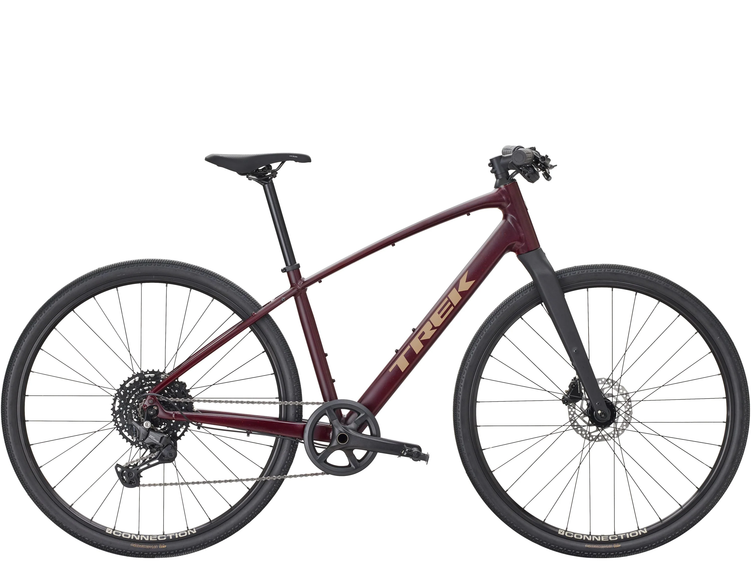 FX SPORT AL 3 SO S Cobra Blood