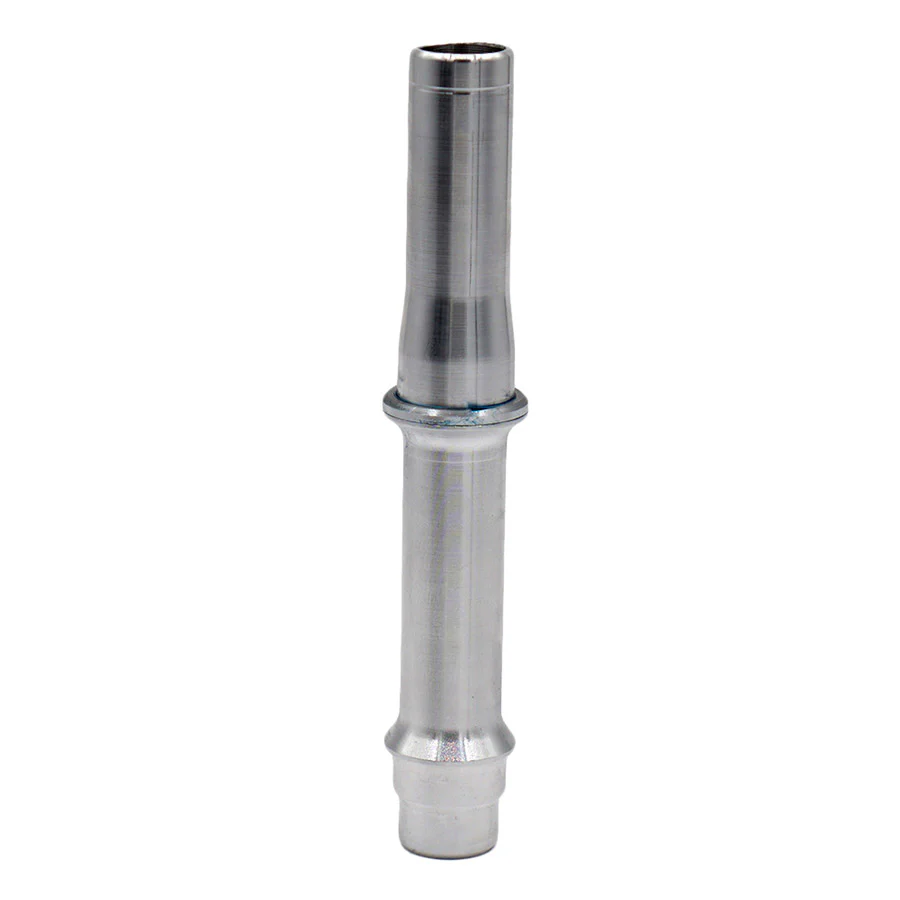 Industry Nine Hydra 2 Axle 148mm Kit