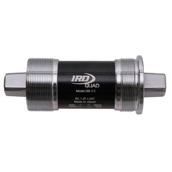 Interloc Racing Design QB55 Cartridge BB JIS - 68x107mm