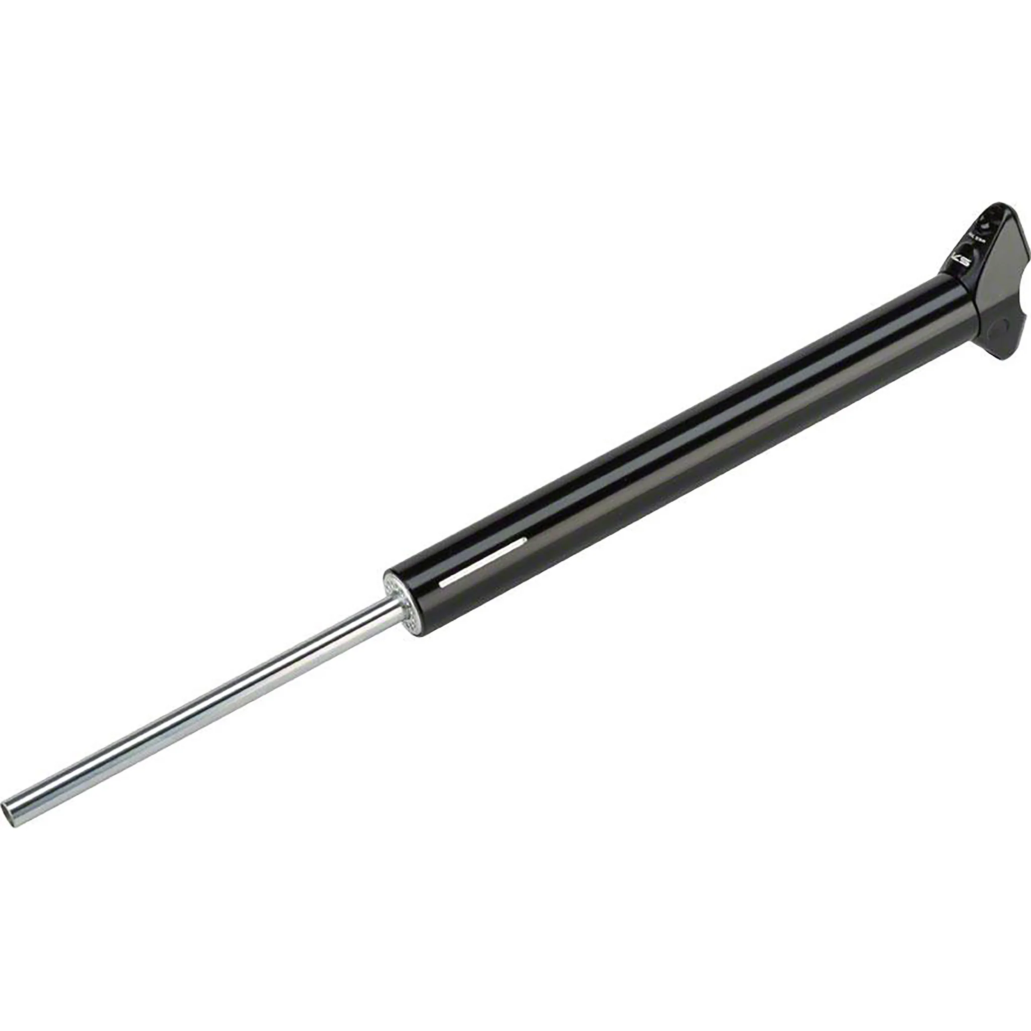 KS Hydraulic Cartridge LEV Si 34.9 - 150mm