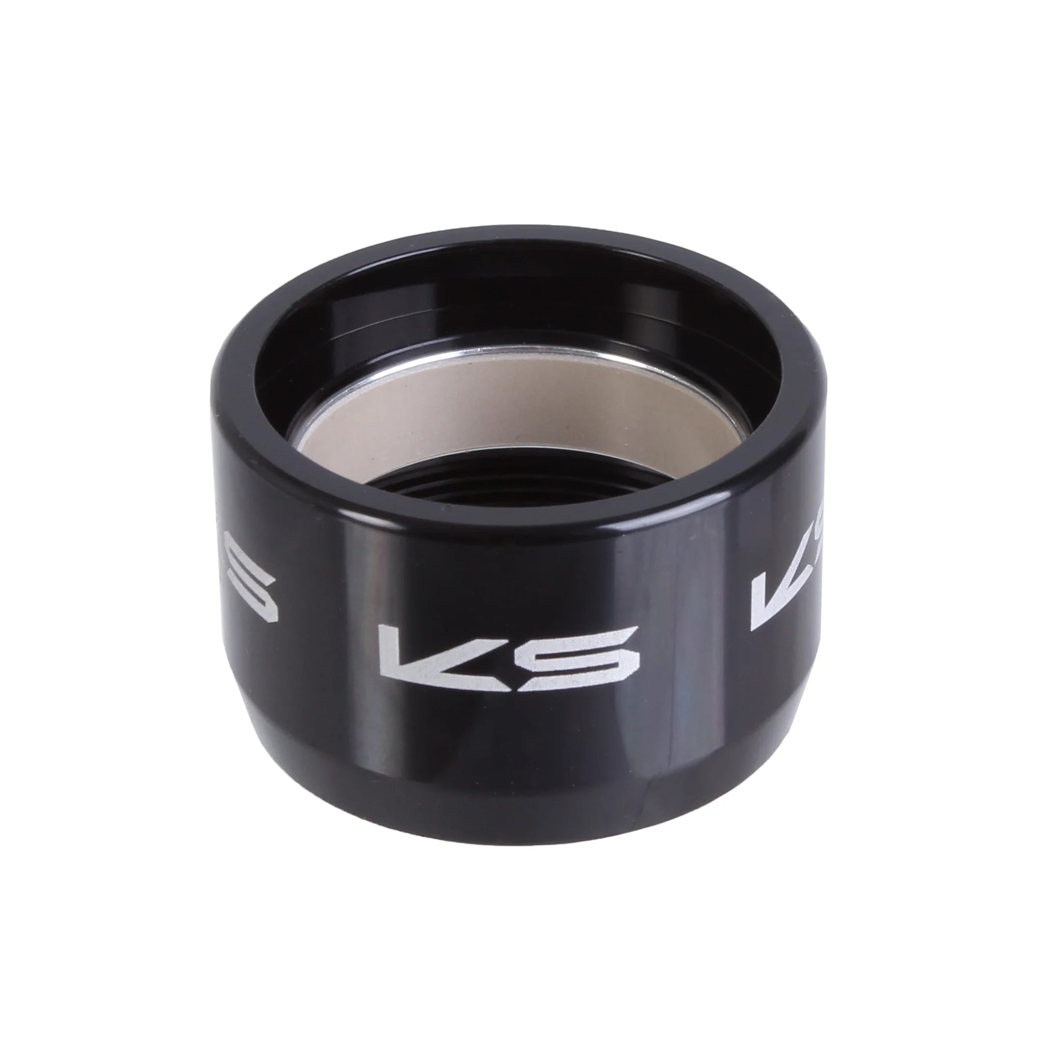 KS Seal Collar Carrier ETEN/ETENi E30i/E30iS