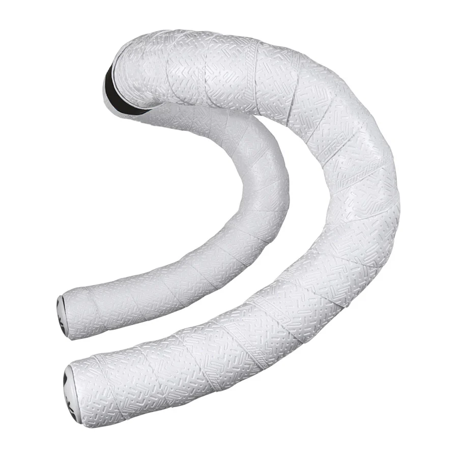 Lizard Skins DSP Ultra 2.7 mm Handlebar Tape Diamond White 89g