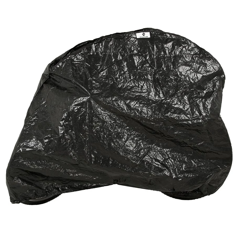 M-Wave Bicycle protective cover 230 x 135 x 65cm