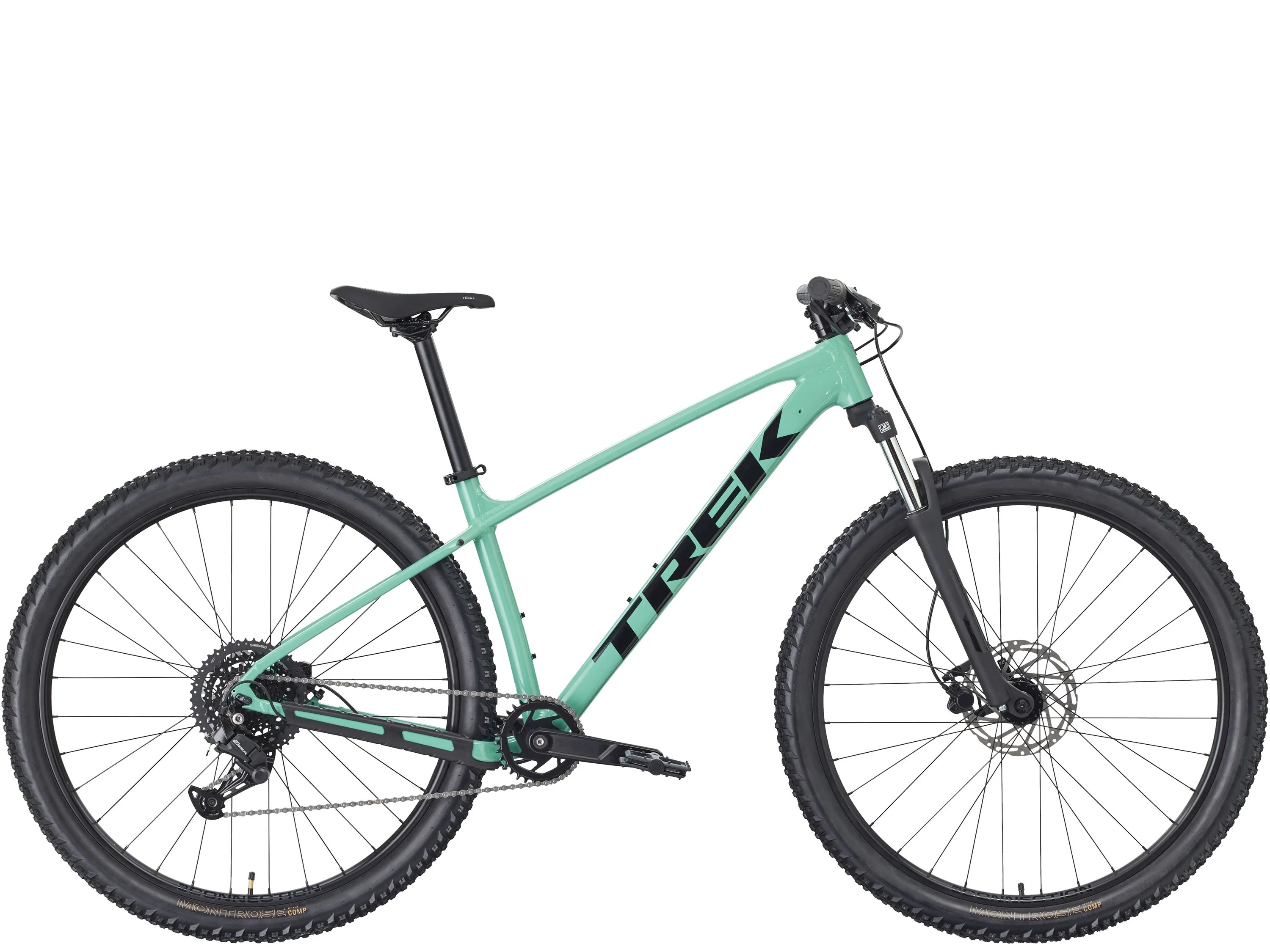 Marlin 4 M 29 Blue Sage