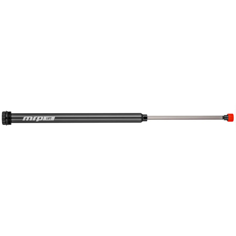MRP Lift Damper Fox 38mm Green Tune