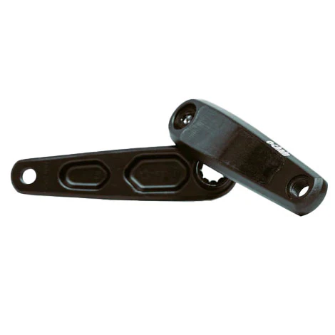 Ochain Ebike Crankset Shimano EP8 165