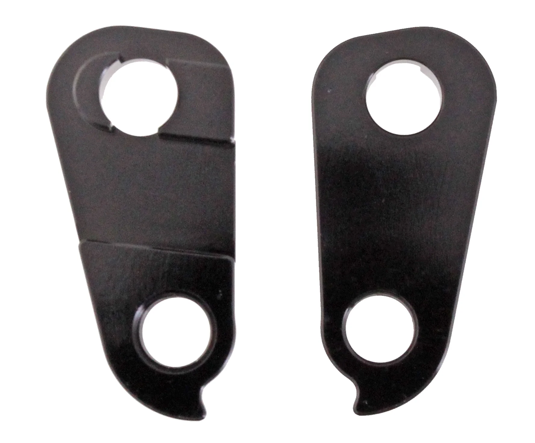 Octane One Derailleur Hanger Void Spark Kode Majesty Sub