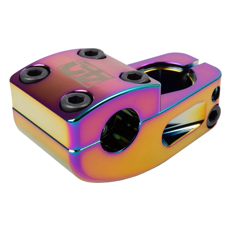 Odyssey Broc Raiford V2 BMX Headset