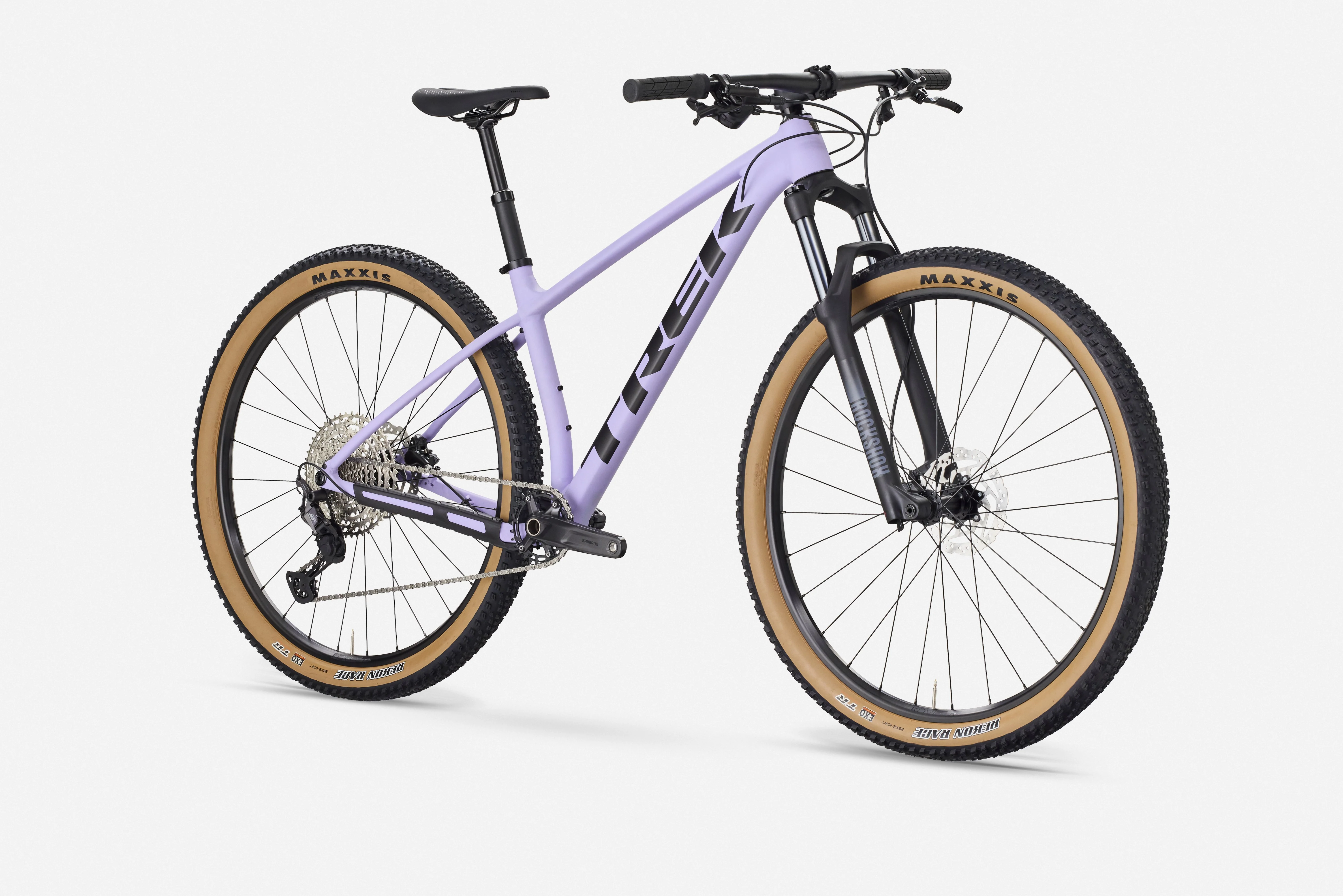 Procaliber 6 M Lavender Haze - Image 2