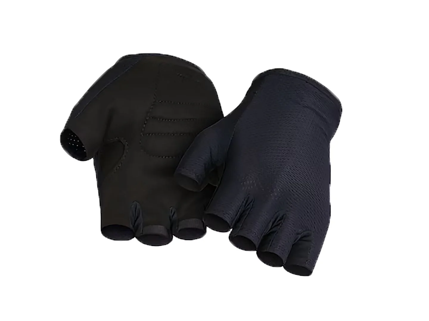 Rapha Core Small Black/White Glove