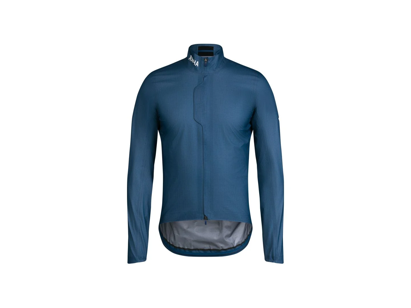 Rapha Pro Team Gore-Tex LTWT Rain Small Titan Jacket