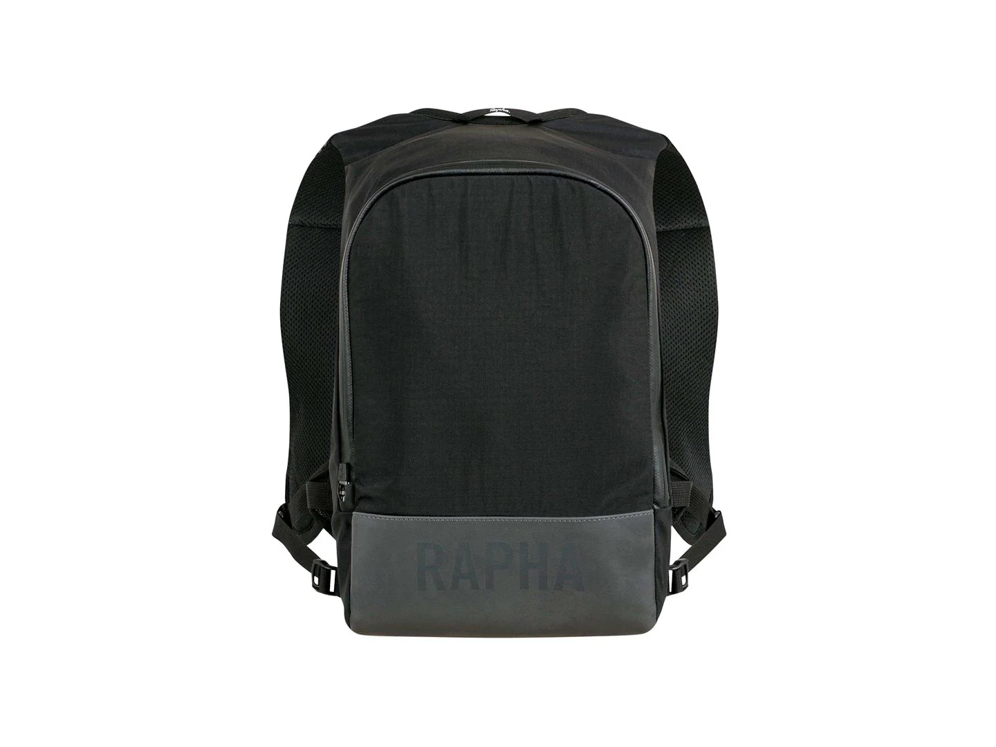 Rapha Pro Team Lightweight Backpack Black Bag