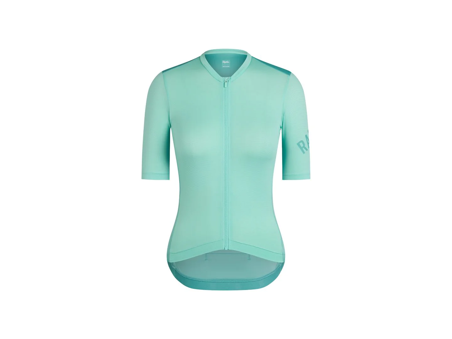 Rapha Pro Team Training WM X-Large Holiday/Canton Jersey