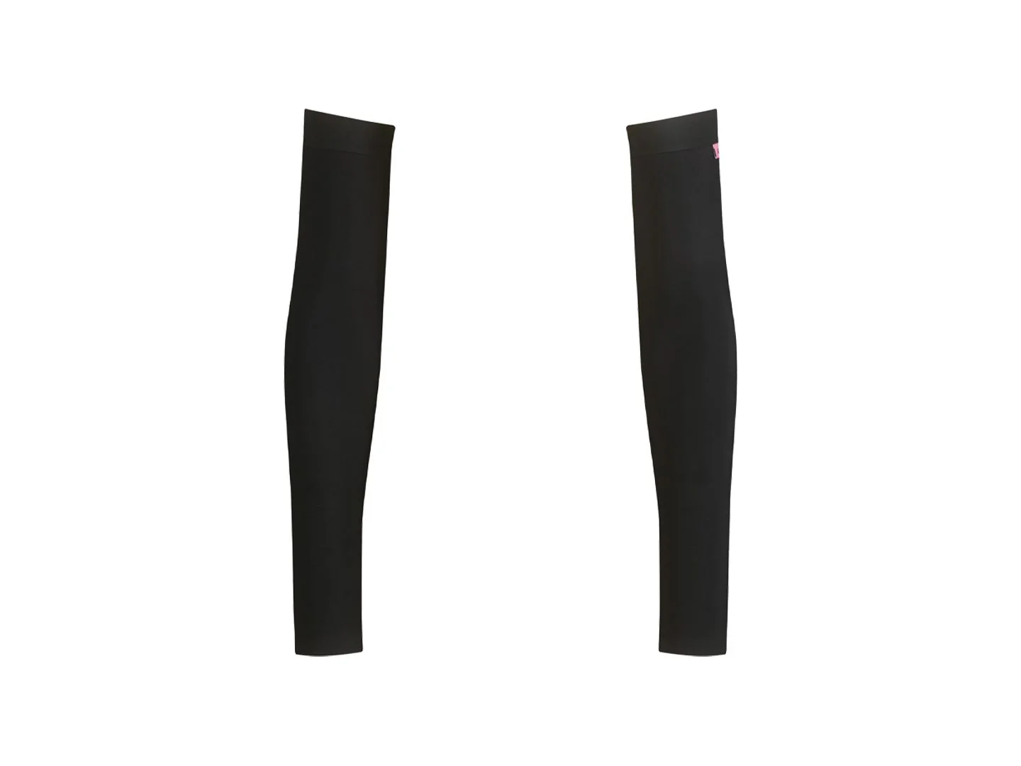 Rapha Thermal Arm Medium Black Warmer