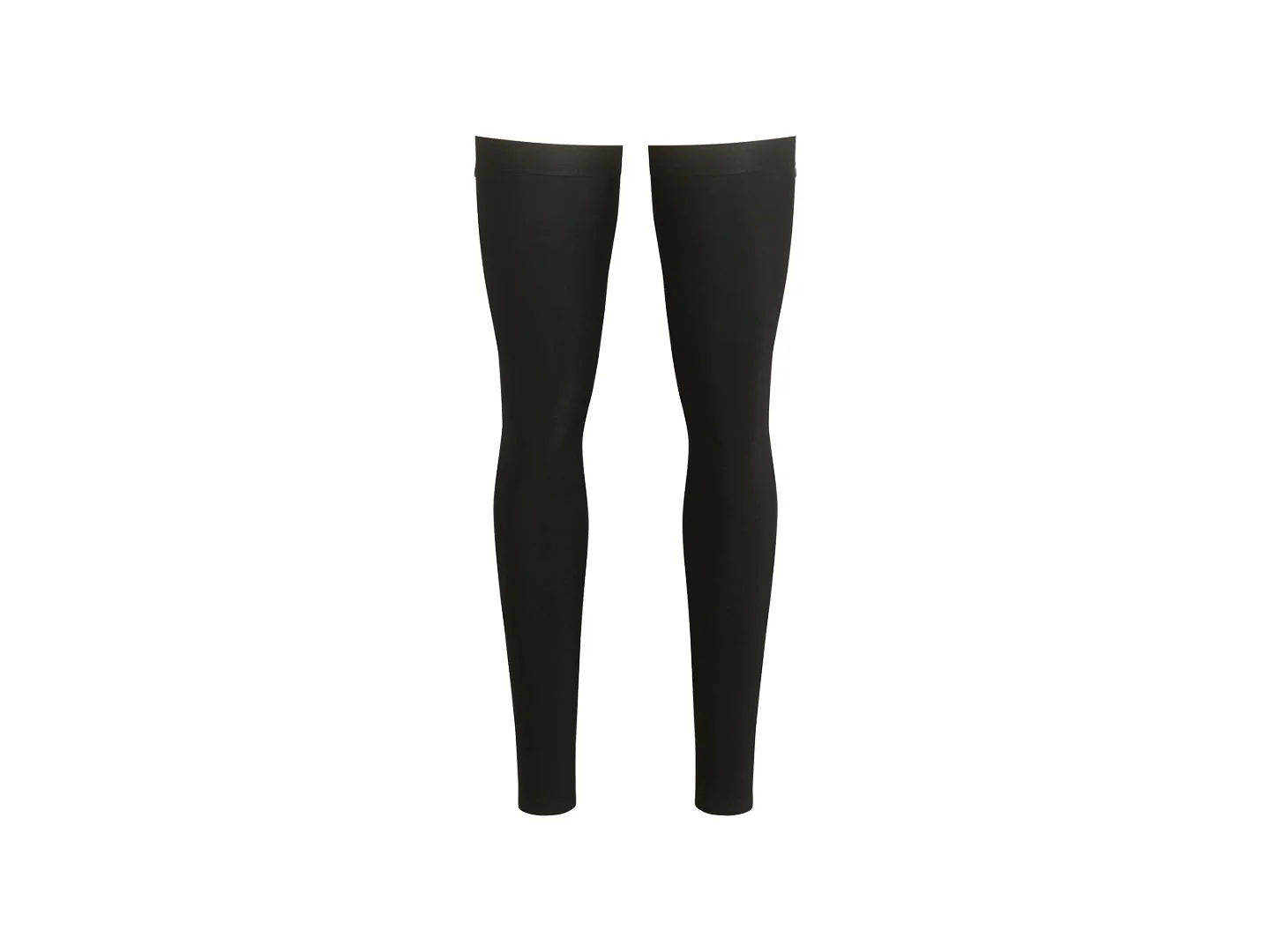 Rapha Thermal Leg Small Black Warmer
