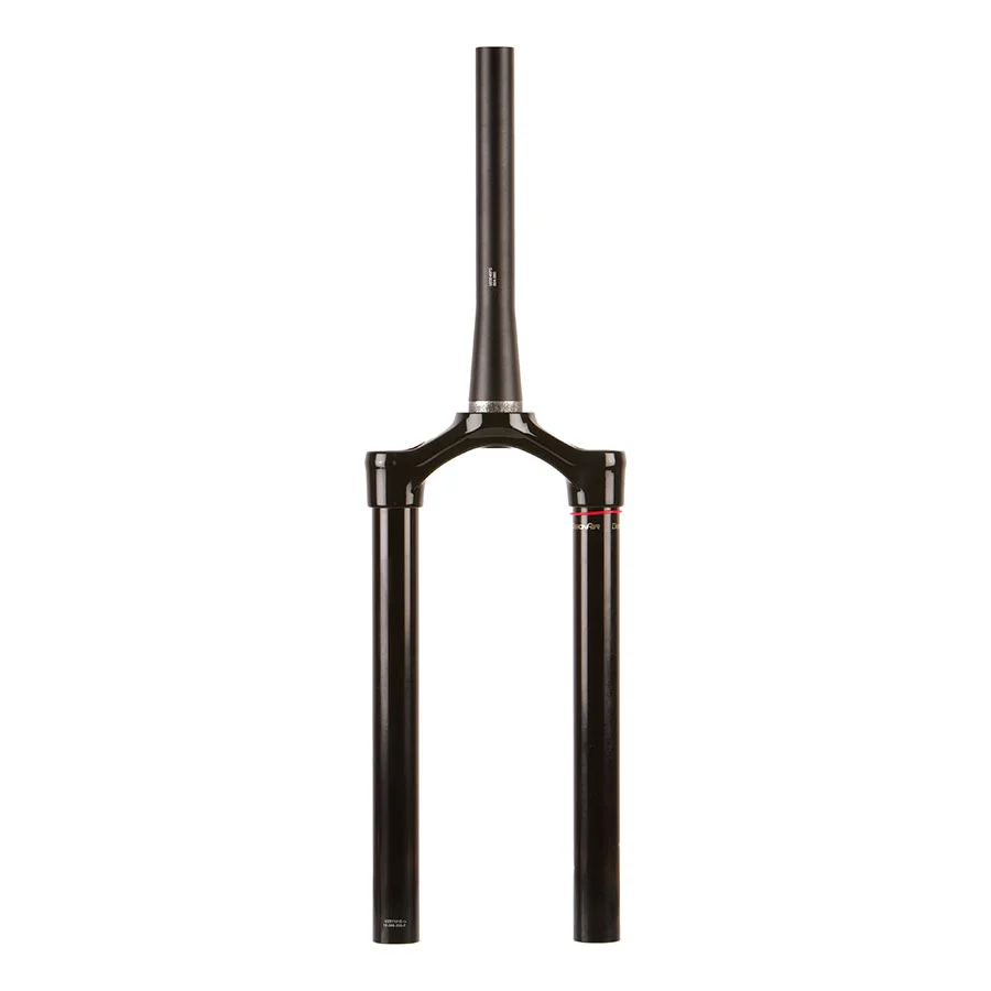 RockShox CSU for Lyrik Ultimate 27.5