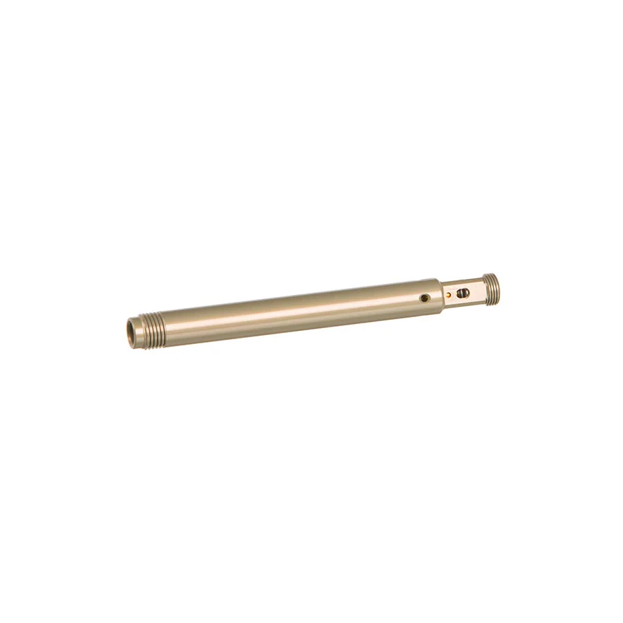 RockShox Deluxe RT3 Damper Shaft 57.5-65mm 11.4118.063.650