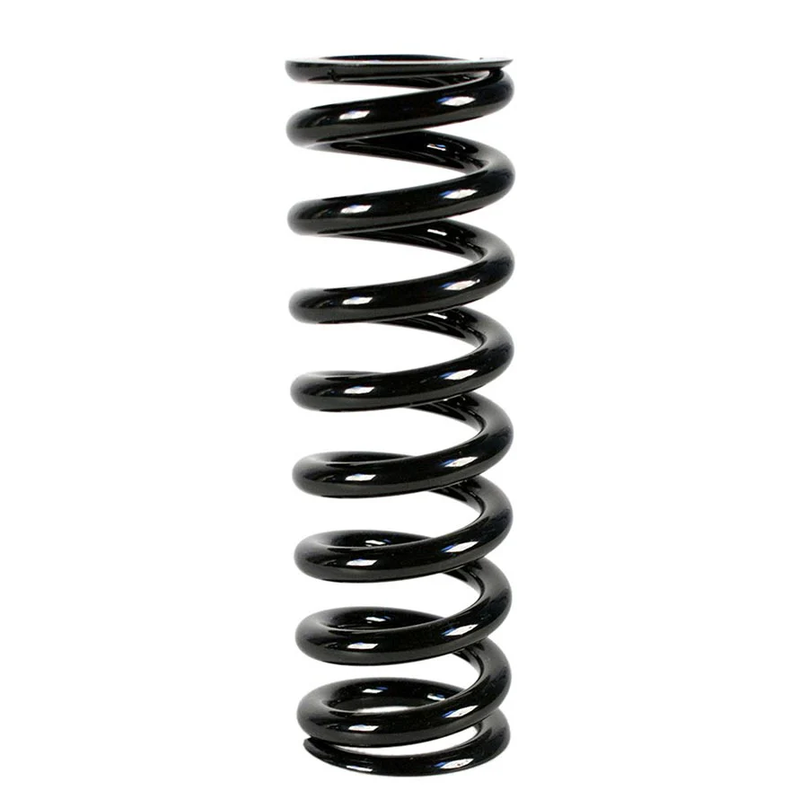 RockShox Rear Shock Coil Springs 350lb 200x51/57