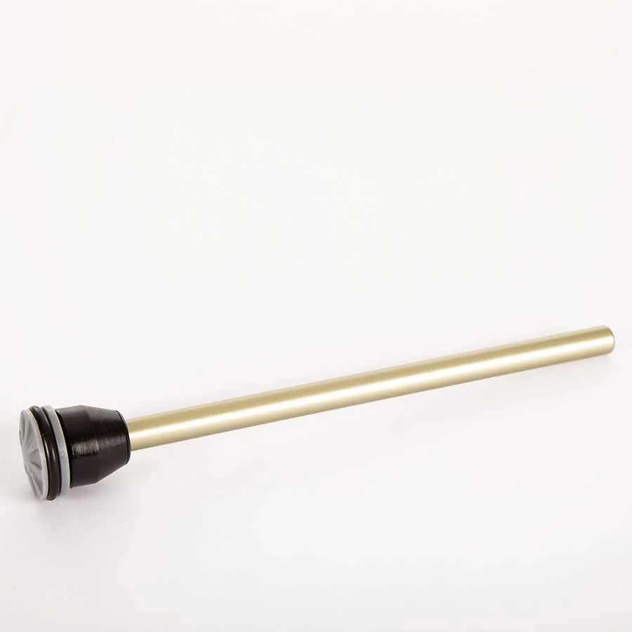RockShox 11.4018.026.029 Air Shaft Reba 120-29/27 A7