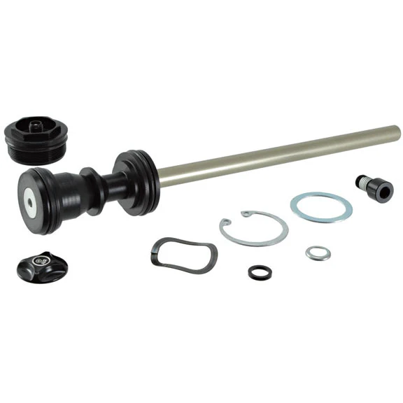 RockShox SoloAir Spring Assembly 14+ Pike (26") 150mm