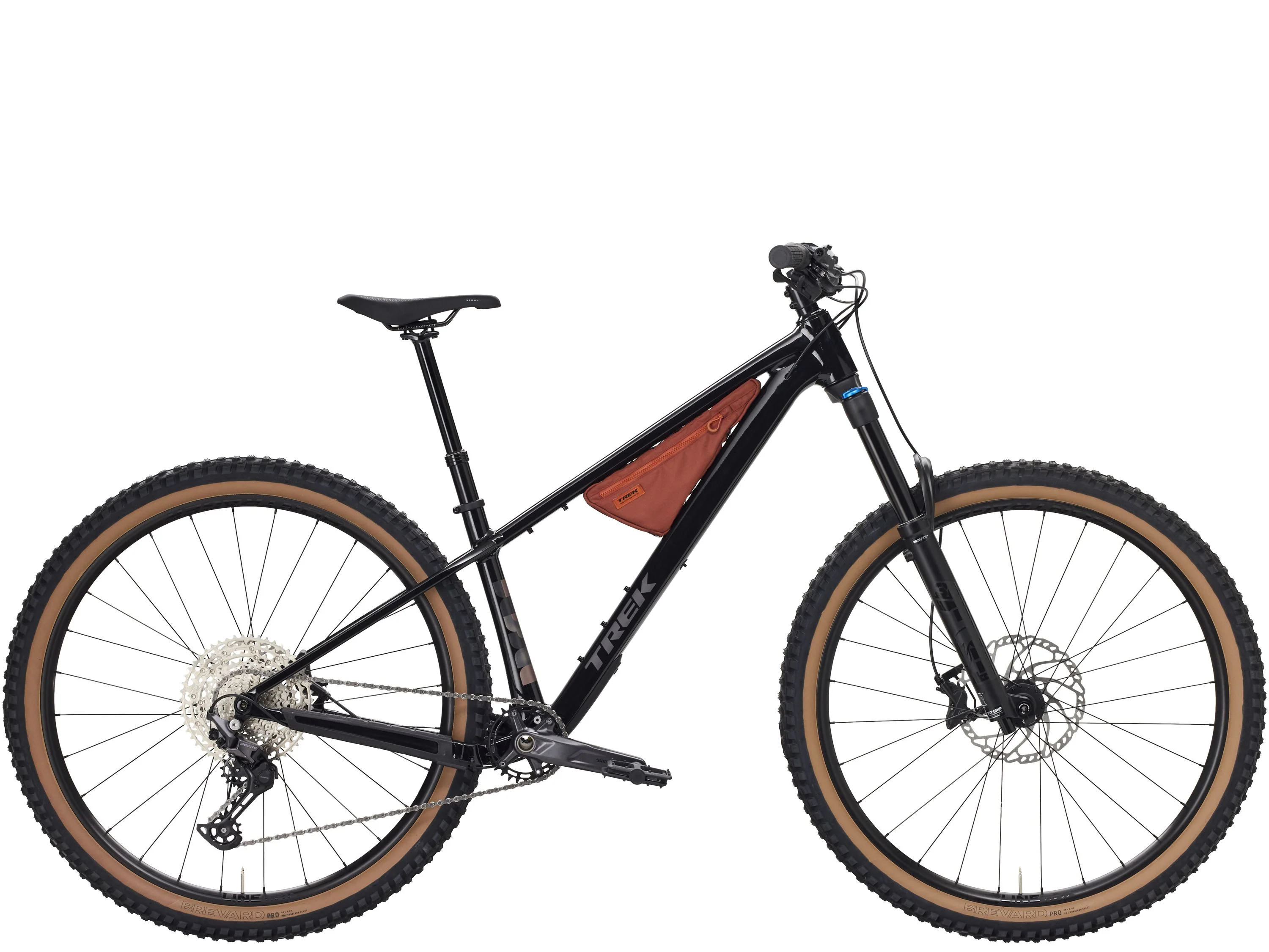 Roscoe 8 M Dark Star