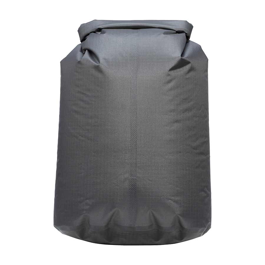 Roswheel Tour Stuff Sack Bag 12L Blue