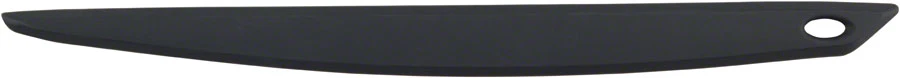 Salsa Tributary Chain Stay Protector