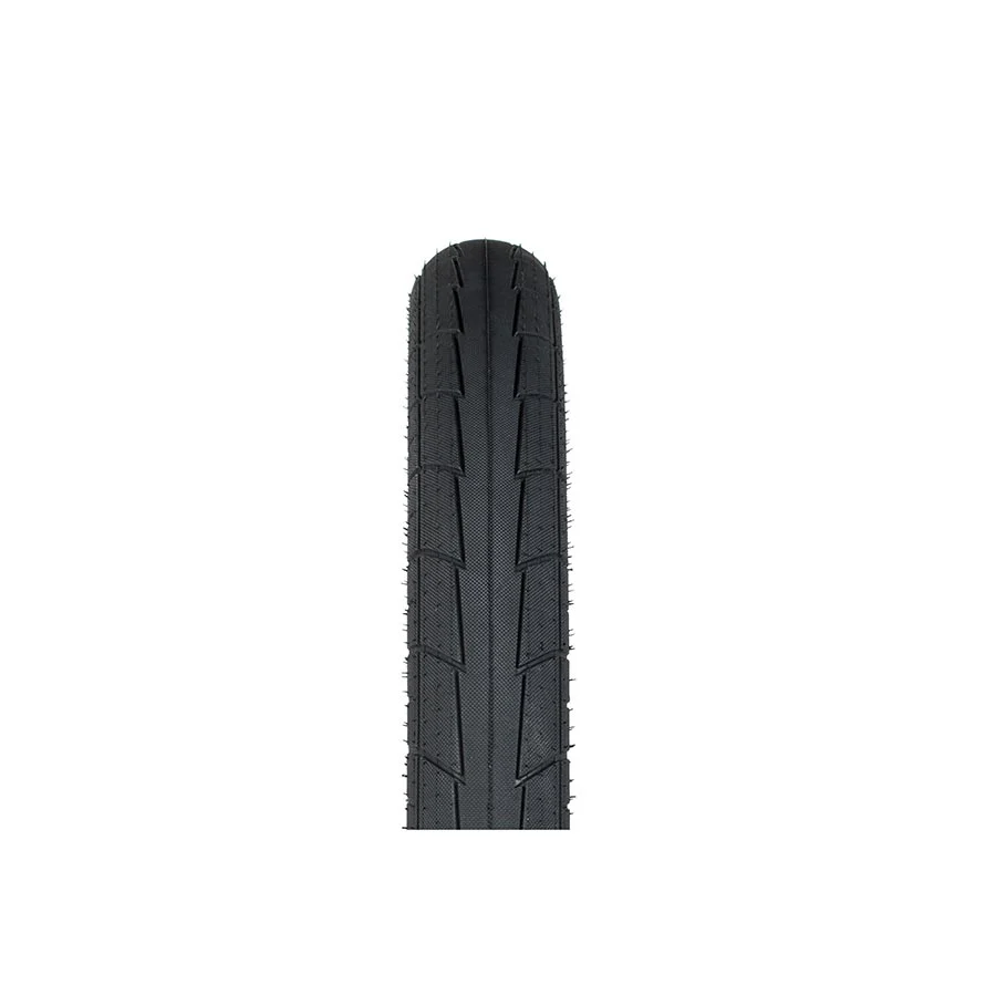 Salt Tracer 20''x2.35 Wire Clincher 22TPI Black